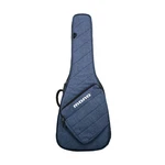 Mono M80 Sleeve 2.0 Acoustic Guitar Gig Bag, Moonlight Blue. Fixed Price $189.99.
