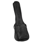 Omg Music Standard Electric Guitar Bag. Fixed Price $61.45.