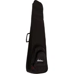 Jackson Js Series Multi-fit Bass Gig Bag. Fixed Price $69.99.