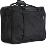 Protec M402 Bass Trombone Mute Bag. Fixed Price $53.99.