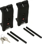 Skb Tsa 3 Locking Latch Kit. Fixed Price $44.99.