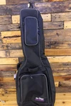 On-stage GBA4770 Series Deluxe Acoustic Guitar Gig Bag, New. Fixed Price $29.25.