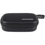 Mixfader Case. Fixed Price $24.99.