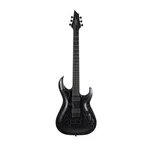 Cort KX700OPBK Evertune Etched Black Ash Top Luminlay Side Dots Electric Guitar. Fixed Price $1299.99.