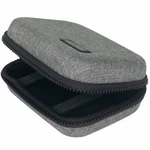 Padded Case Holds 2 Alto Bluetooth Total Receivers Or Mwm Mixware Phase Remotes. Fixed Price $17.40.