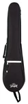 Seagull 040391 Line Gig Bag For Merlin 4-BLACK With Logo. Fixed Price $24.87.