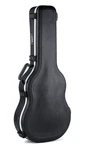 Skb 18 Acoustic Guitar Case. Fixed Price $254.99.