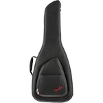 Fender FE1225 Electric Guitar Gig Bag Black. Fixed Price $159.99.