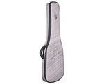 Guild Premium Electric Gig Bag (fits Starfire Bass) - Open Box. Fixed Price $144.99.