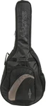 Alvarez AGB-15J Duo-foam Deluxe Gig Bag For Jumbo Guitars. Fixed Price $79.99.