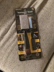 Musicnomad The Set Pack Guitar Cleaning MN204 New. Fixed Price $15.00.