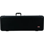 Gator Deluxe Abs Electric Guitar Case. Fixed Price $159.99.