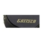 Gretsch G6241FT 16 In Hollowbody Flat Top Hardshell Case (black). Fixed Price $189.99.