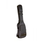 On Stage 14578 Deluxe Bass Guitar Gig Bag - GBB4990CG. Fixed Price $229.95.