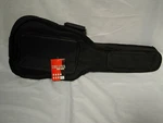 Heavy Duty 20MM Gig Bag For Gibson 335 Style Electric Guitar Esa G20. Fixed Price $69.95.