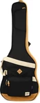 Ibanez Powerpad Designer IHB541 Hollowbody Electric Guitar Gig Bag - Black. Fixed Price $74.99.