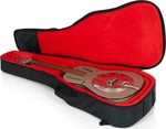 Gator Black Gt Bag For Reso, 00 And Classical Guitars. Fixed Price $134.99.
