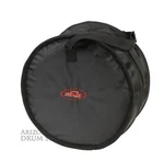 Skb 5.5 X 14" Snare Drum Gig Bag - Collapsable W/ Soft Interior Stock !. Fixed Price $59.99.