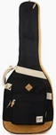 Ibanez IHB541BK Power Pad Hollow Body Electric Gig Bag, Black. Fixed Price $74.99.