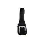 Mono M80 Dual Bass Hybrid Gig Bag - Black. Fixed Price $480.91.