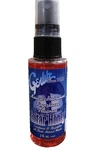 Gerlitz Fingerboard Guitar Honey (653975100017). Fixed Price $10.00.