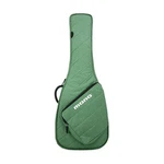 Mono M80 Sleeve 2.0 Electric Guitar Gig Bag, Amazon Green. Fixed Price $189.99.