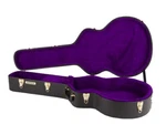 Gretsch G6294 Jumbo Hardshell Flat Top Case. Fixed Price $239.99.