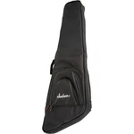 Jackson Rhoads Minion Electric Guitar Gig Bag. Fixed Price $34.99.