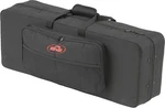 Skb Soft Case - Tenor Sax Rectangular Black. Fixed Price $188.99.