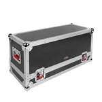 Gator Cases G-tour Series Ata Style Road For Electric Guitar Amp Head. Fixed Price $419.99.