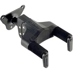 Hercules GSP39WBPLUS Series Universal Autogrip Wall Mount Guitar Hanger. Fixed Price $26.28.