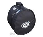 Protection Racket 8" X 6" Egg Shaped Tom Drum Bag / Case - New In Stock!. Fixed Price $89.99.