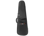 Gator Cases G-iconelectric Bag For Guitars Open Box. Fixed Price $215.99.