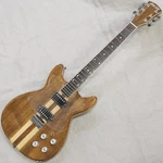 Gretsch Vintage 7628 Committee '78 Used Electric Guitar. Fixed Price $2287.01.