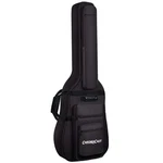 Chromacast Electric Guitar Padded Gig Bag (cc-epb. Fixed Price $50.66.