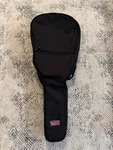 Gator Gbe-classic Gig Bag For Classical Guitars. Fixed Price $20.95.