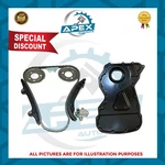 Ford Transit V363 Van (fcd - Fdd) Drff 2.2 Diesel Timing Chain Kit & Case. Fixed Price $180.71.