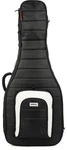 Mono Classic Jumbo Acoustic Guitar Case - Black. Fixed Price $279.99.