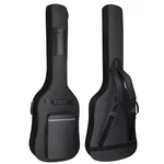 Bass Guitar Bag 0.35IN/9MM Padding Waterproof Electric Case. Fixed Price $29.49.