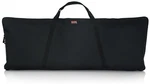 Gator Cases Light Duty Bag For 76 Note Keyboards And Electric Pianos. Fixed Price $74.99.