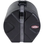 Cases 1SKB-D1012 Roto Molded Padded For 10" X 12" Toms 1SKBD1012 New. Fixed Price $129.95.