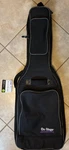 On-stage GBE4770 Series Deluxe Electric Guitar Gig Bag. Fixed Price $39.95.