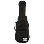 Ibanez Igbmikro Powerpad Guitar Gig Bag For 22.2" Short Scale. Fixed Price $54.95.
