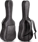 Cahaya Acoustic Guitar Case Waterproof Hardshell 0.8IN Thick Padding. Fixed Price $190.05.