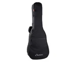 Ovation Guitar Gig Bag For Mid/deep Bowl & 12-STRING Acoustics. Fixed Price $99.99.