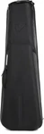 Gruv Gear Kapsulite+ Travel Bag For Bass Guitar. Fixed Price $280.49.