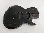 Ltd EC-50 Guitar Body Gloss Black. Fixed Price $85.50.