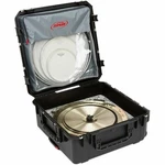 Skb Cases Iseries 2424-10 Cymbal Flyer 3I-2424-CF22 Upc 789270001268. Fixed Price $444.99.