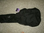 On-stage GBA-4550 Acoustic Guitar Gig Bag New. Fixed Price $19.99.