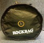 Rockbag By Warwick Standard 12X8 Tom Case Brand New. Fixed Price $19.99.